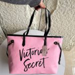 ⭐️ VICTORIA’S SECRET   شنطة