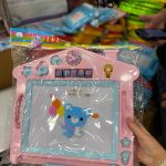לוח כתיבה לילדים