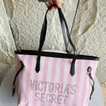 ⭐️ VICTORIA’S SECRET   شنطة