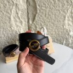 قشط اسود فخم ماستر كواليتي
