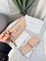 بكج من 3قطع مع علبة ماستر كواليتي