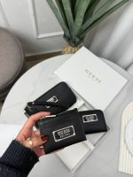 ⁦(بكج من 3 قطع مع علبة (ماستر كواليتي⁩ – תמונה ⁦2⁩