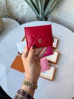 ⁦جزدان بطاقات ستاتي ماستر كواليتي⁩ – תמונה ⁦2⁩