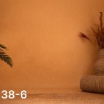 רקע צילום מויניל – גודל גדול